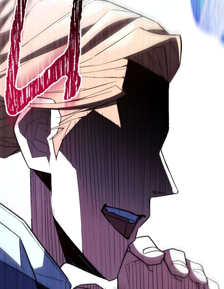 The Hero Returns ตอนที่ 91 page 143