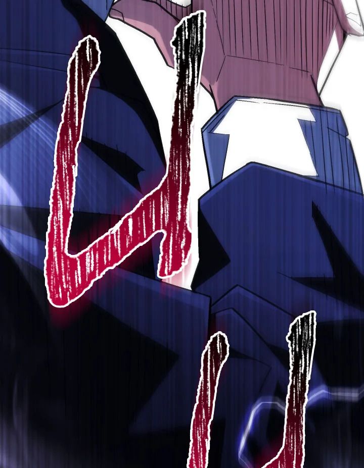 The Hero Returns ตอนที่ 91 page 144