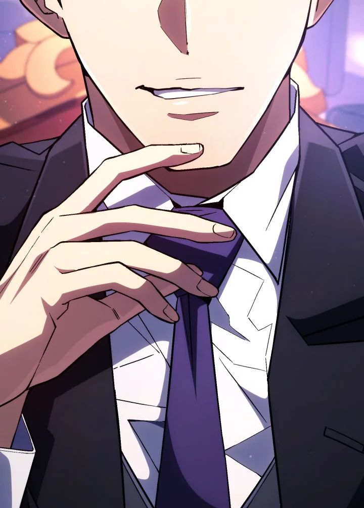 The Hero Returns ตอนที่ 91 page 148