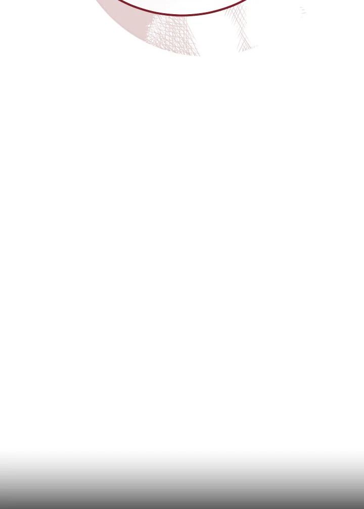 The Hero Returns ตอนที่ 91 page 150