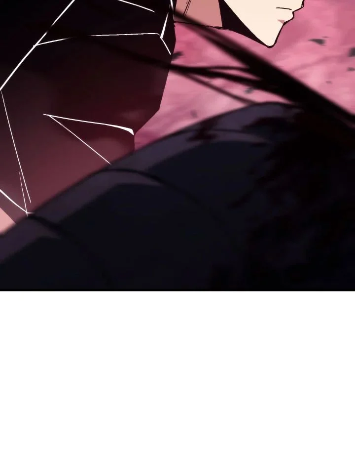 The Hero Returns ตอนที่ 92 page 4