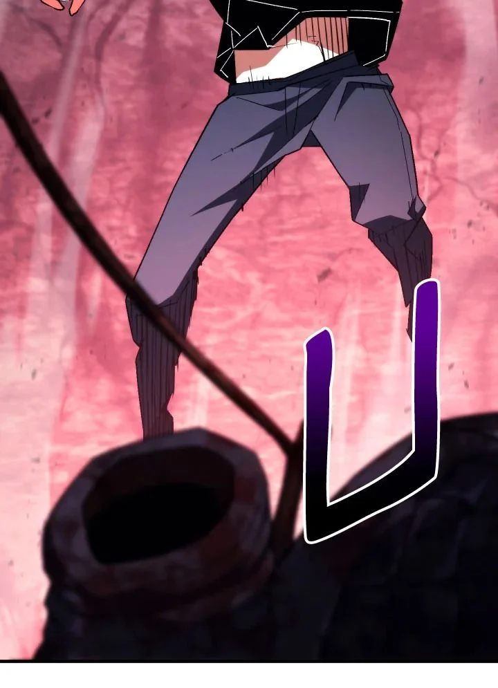 The Hero Returns ตอนที่ 92 page 21