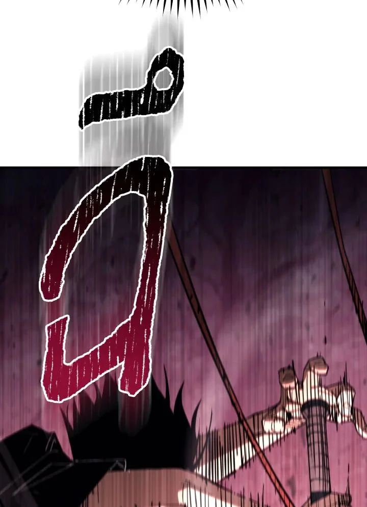 The Hero Returns ตอนที่ 92 page 23