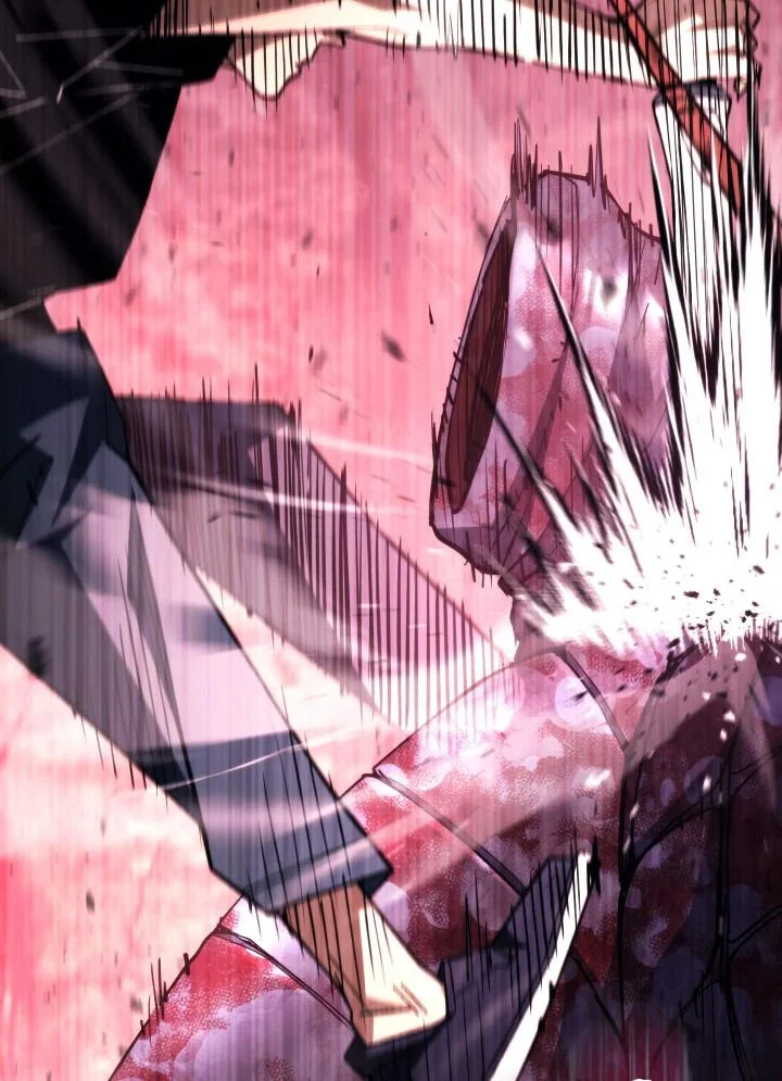 The Hero Returns ตอนที่ 92 page 24