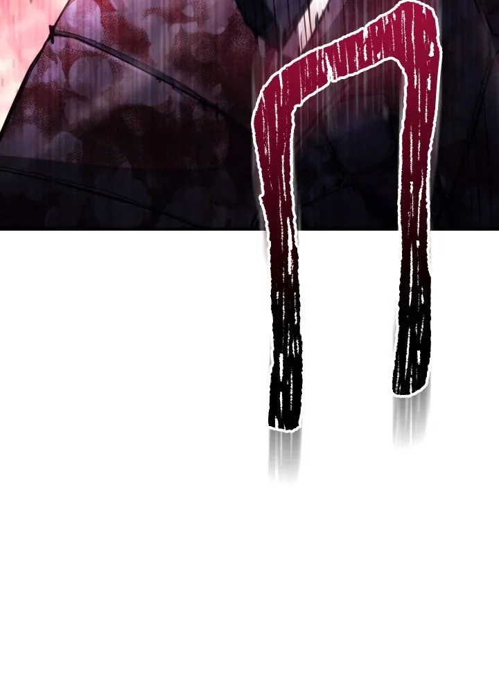 The Hero Returns ตอนที่ 92 page 25