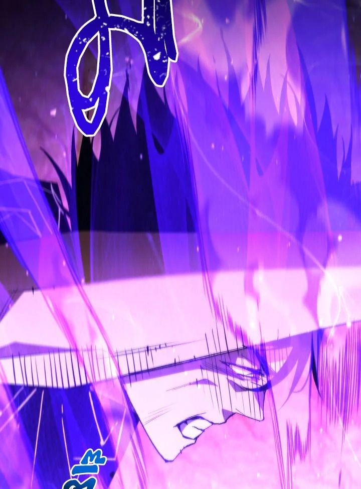 The Hero Returns ตอนที่ 92 page 30