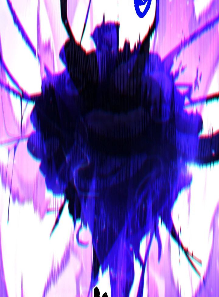 The Hero Returns ตอนที่ 92 page 36