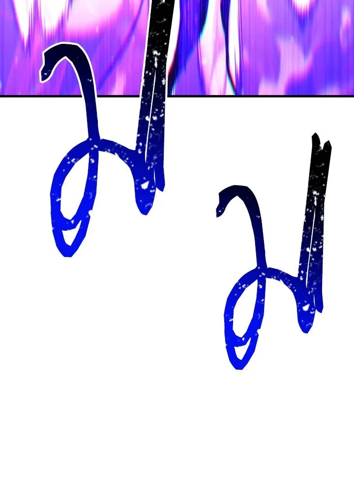 The Hero Returns ตอนที่ 92 page 37