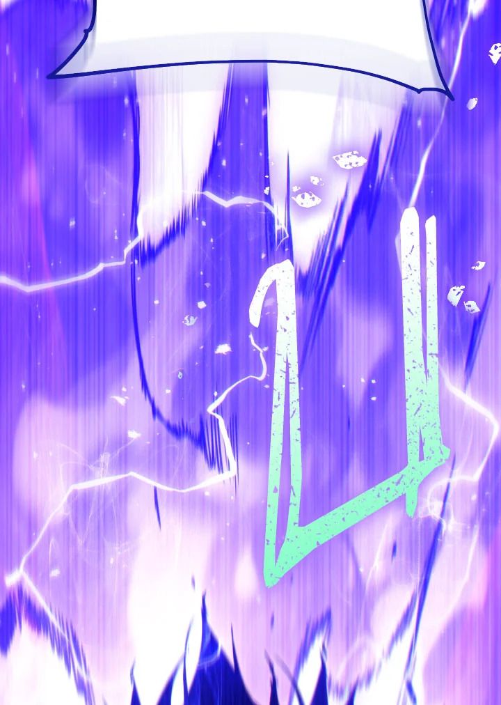 The Hero Returns ตอนที่ 92 page 40