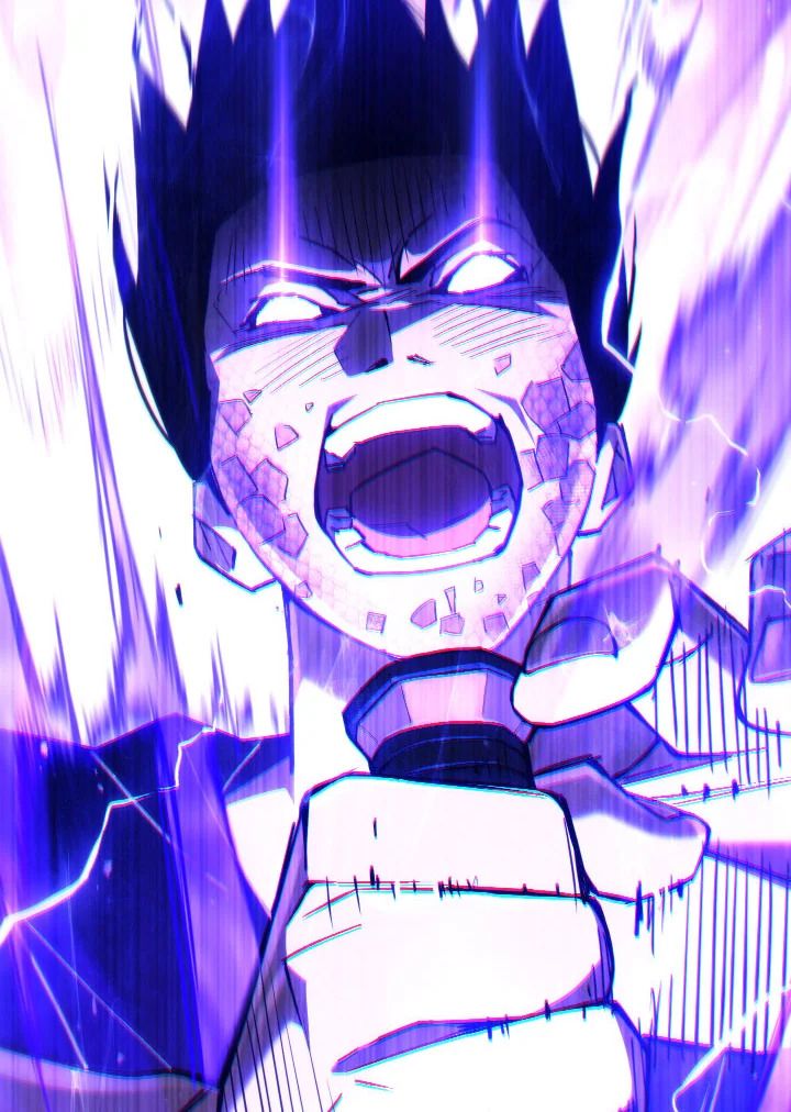 The Hero Returns ตอนที่ 92 page 41