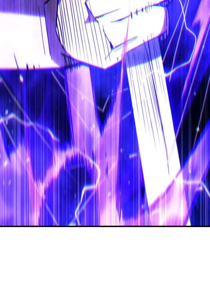 The Hero Returns ตอนที่ 92 page 42