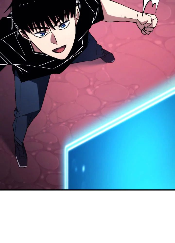 The Hero Returns ตอนที่ 92 page 52