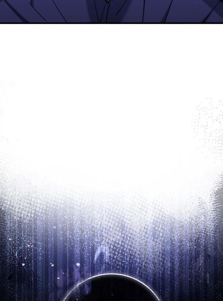 The Hero Returns ตอนที่ 92 page 82