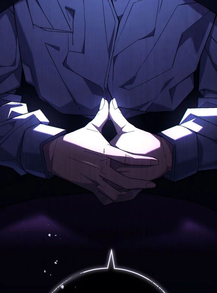 The Hero Returns ตอนที่ 92 page 84