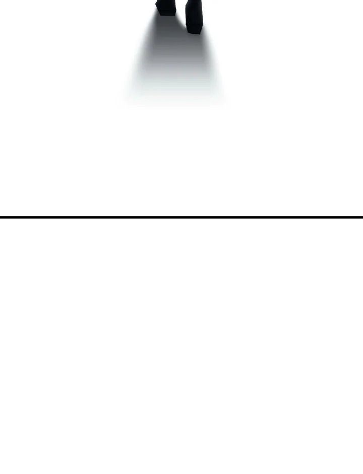 The Hero Returns ตอนที่ 92 page 101