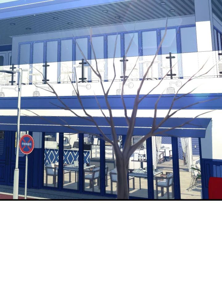 The Hero Returns ตอนที่ 92 page 104