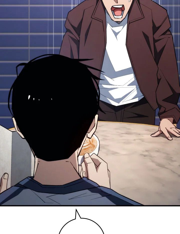 The Hero Returns ตอนที่ 92 page 106