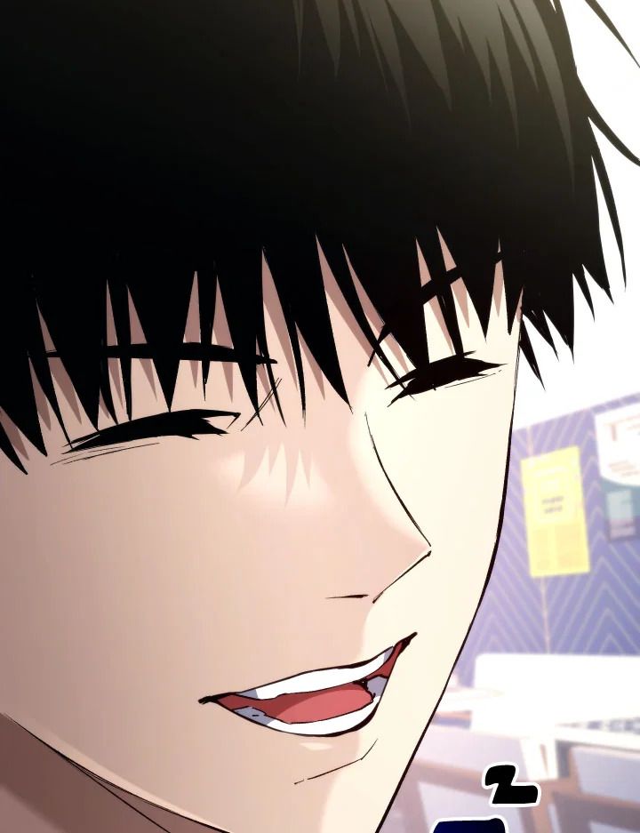 The Hero Returns ตอนที่ 92 page 112