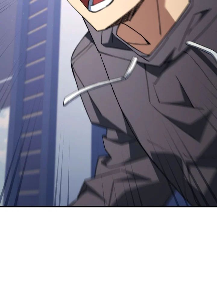 The Hero Returns ตอนที่ 92 page 126