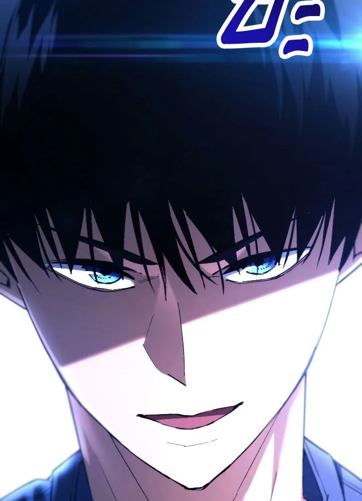 The Hero Returns ตอนที่ 92 page 143