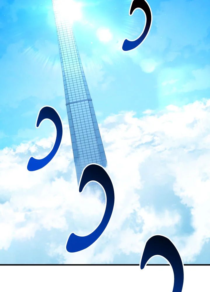 The Hero Returns ตอนที่ 92 page 149