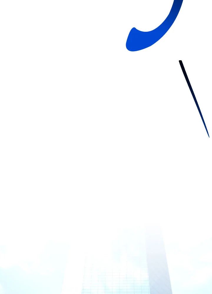 The Hero Returns ตอนที่ 92 page 150