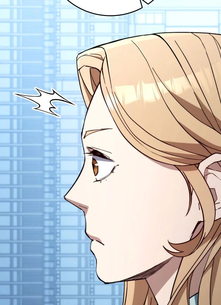 The Hero Returns ตอนที่ 92 page 168