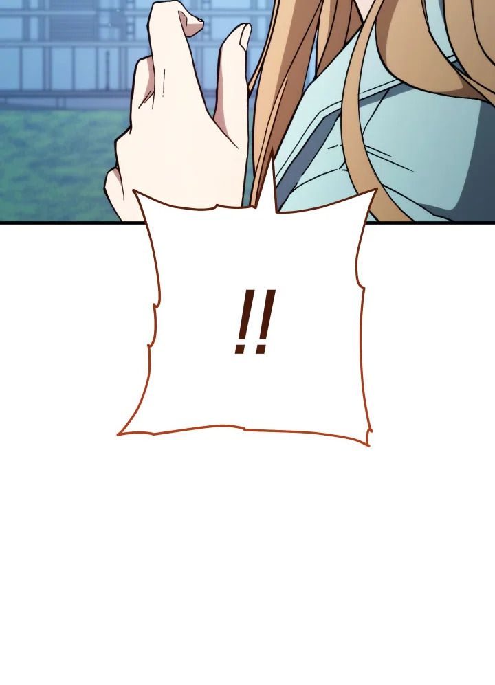 The Hero Returns ตอนที่ 92 page 169