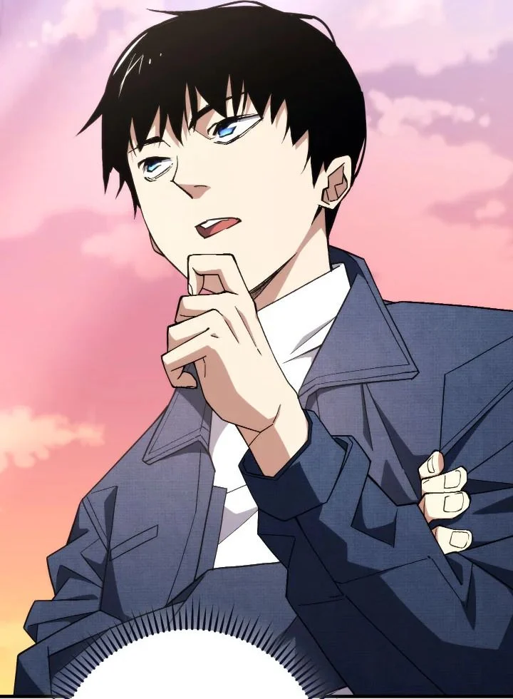 The Hero Returns ตอนที่ 93 page 7