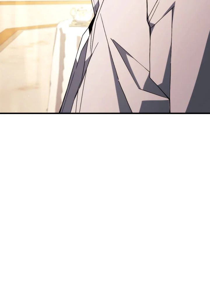 The Hero Returns ตอนที่ 93 page 25