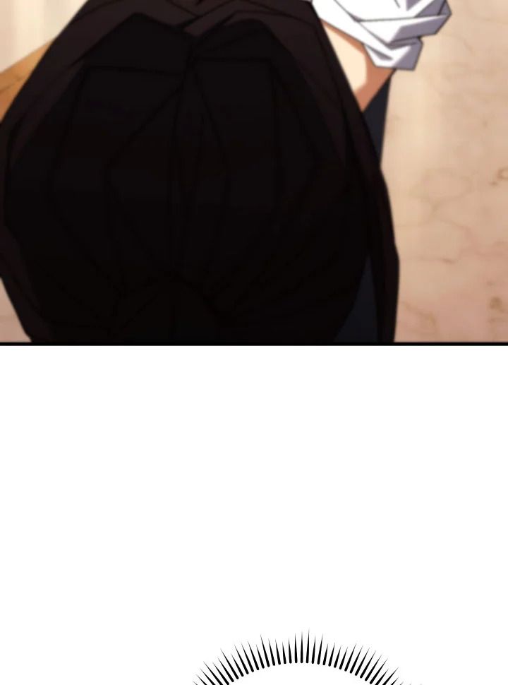 The Hero Returns ตอนที่ 93 page 29