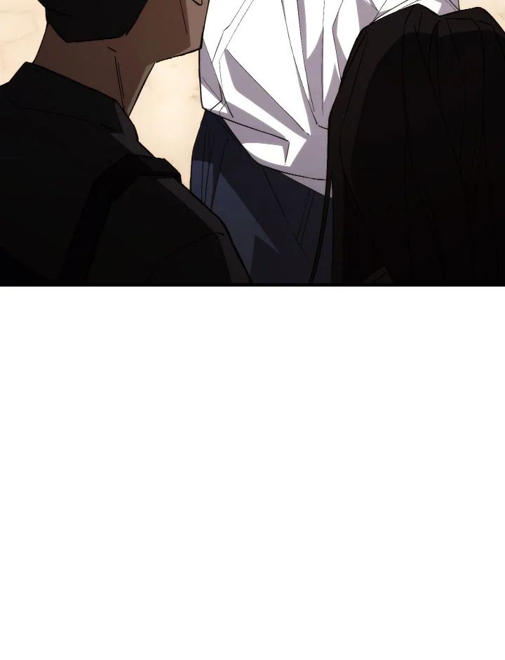 The Hero Returns ตอนที่ 93 page 39