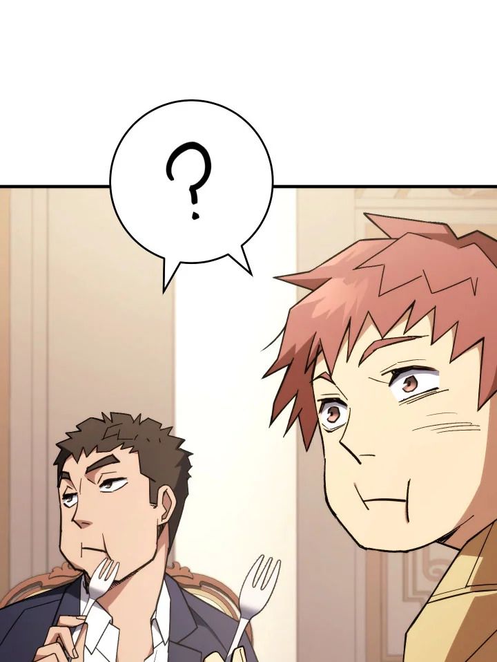 The Hero Returns ตอนที่ 93 page 49