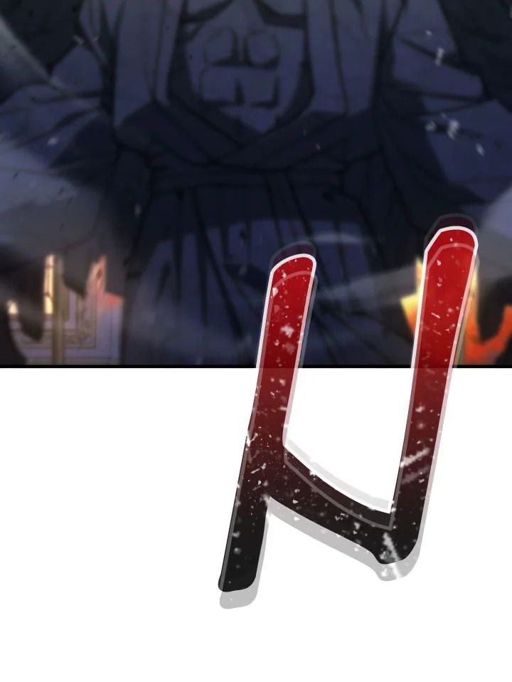 The Hero Returns ตอนที่ 93 page 56