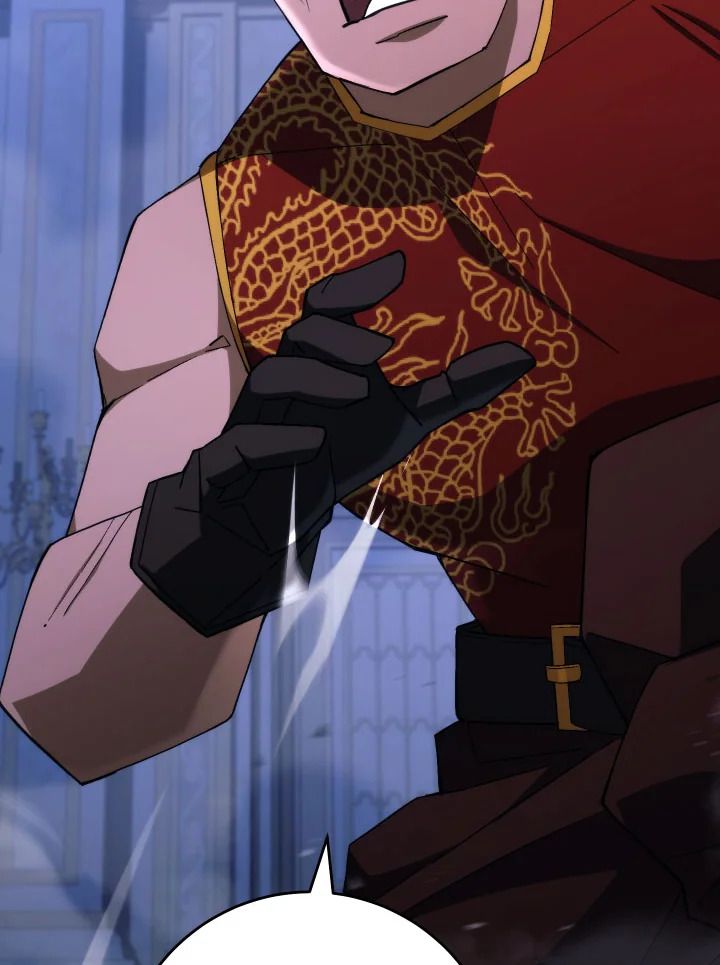 The Hero Returns ตอนที่ 93 page 60