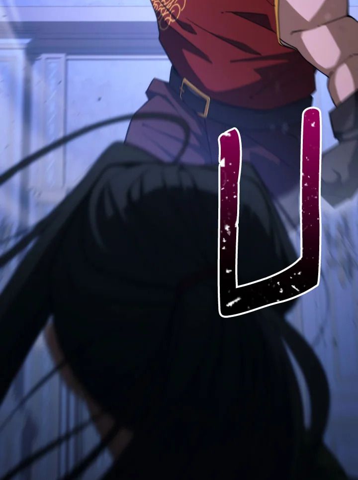 The Hero Returns ตอนที่ 93 page 69