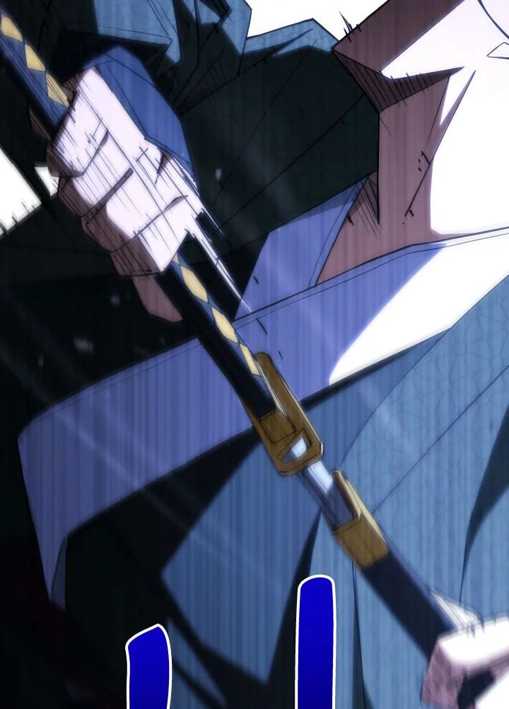 The Hero Returns ตอนที่ 93 page 75