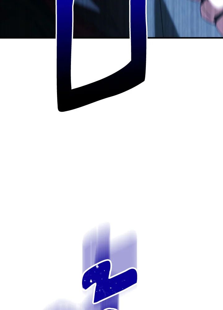 The Hero Returns ตอนที่ 93 page 76