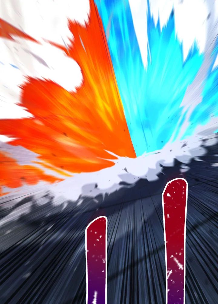 The Hero Returns ตอนที่ 93 page 78