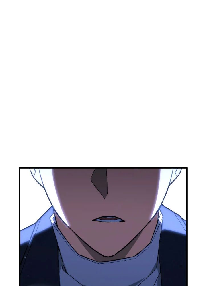 The Hero Returns ตอนที่ 93 page 82