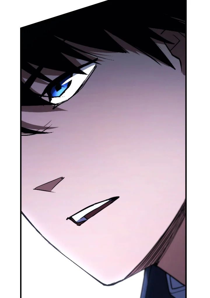 The Hero Returns ตอนที่ 93 page 105