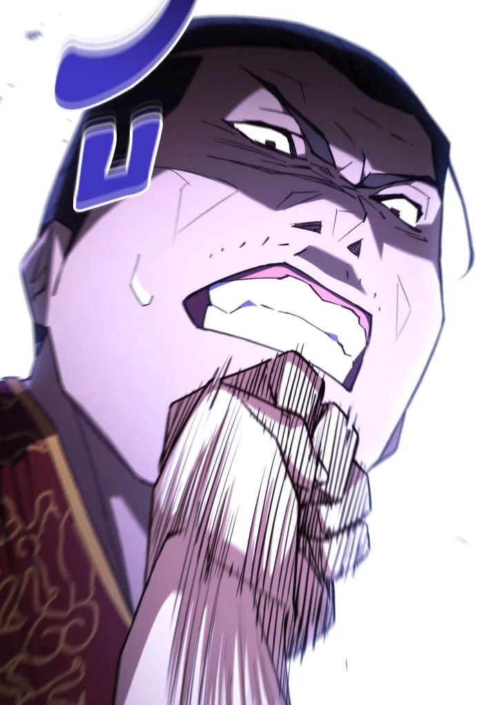 The Hero Returns ตอนที่ 93 page 109