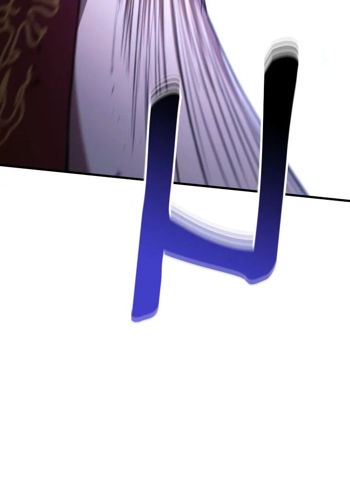 The Hero Returns ตอนที่ 93 page 110