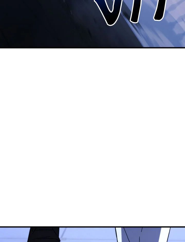 The Hero Returns ตอนที่ 93 page 114