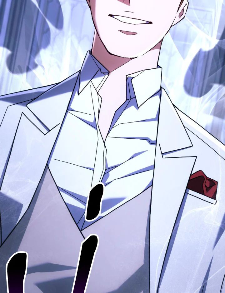 The Hero Returns ตอนที่ 93 page 120