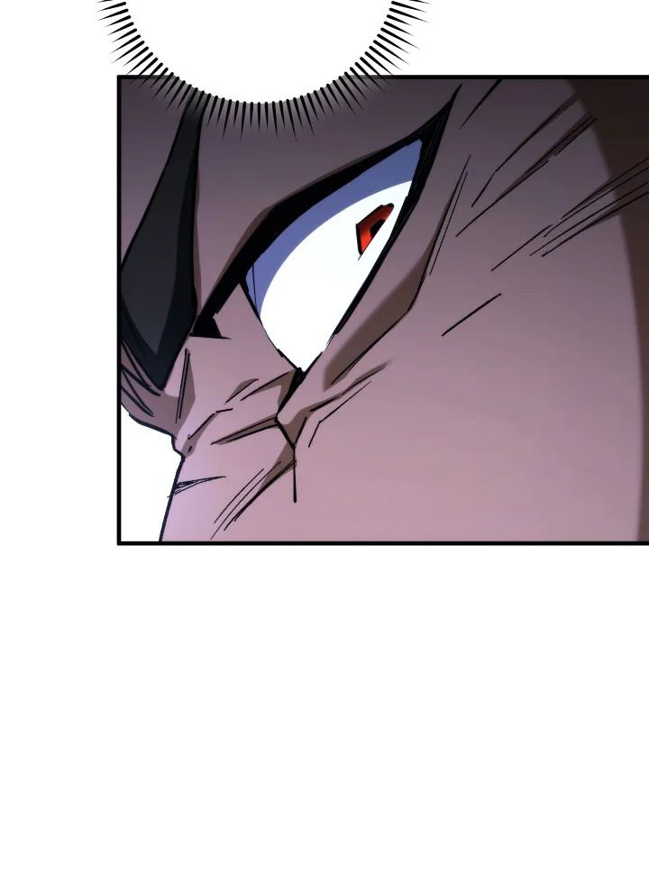 The Hero Returns ตอนที่ 93 page 124