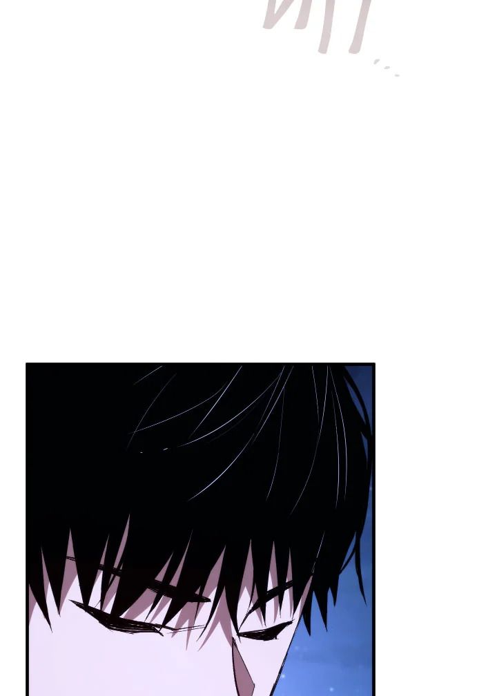 The Hero Returns ตอนที่ 93 page 136