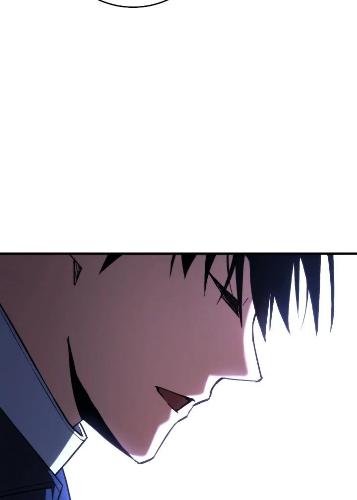 The Hero Returns ตอนที่ 93 page 142