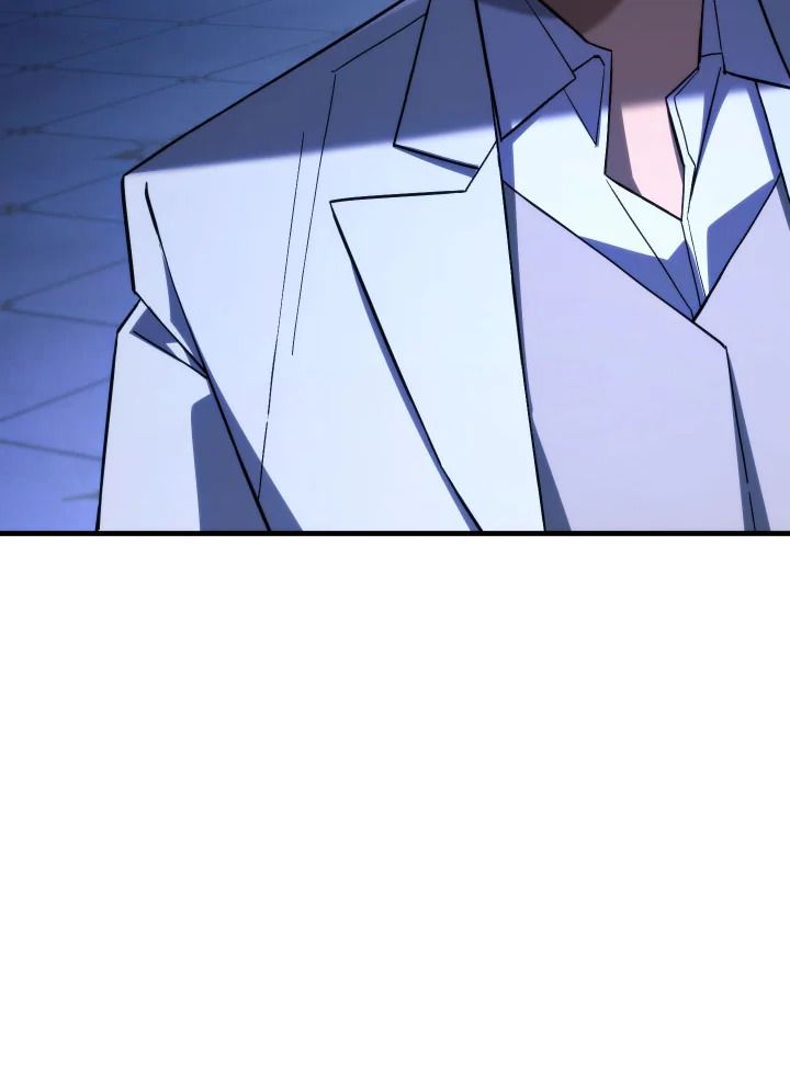 The Hero Returns ตอนที่ 93 page 150