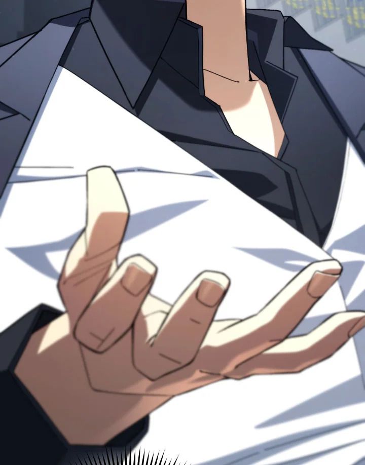 The Hero Returns ตอนที่ 93 page 165